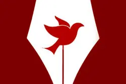 خبرنگار؛ وجدان بیدار