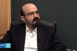 قبل از ترامپ می‌توانستیم سیاست خارجی را جهت‌دهی کنیم