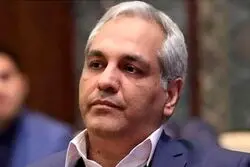 خبر تازه از مهران مدیری؛ «نهنگ عنبر: شش روز آخر» متوقف شد