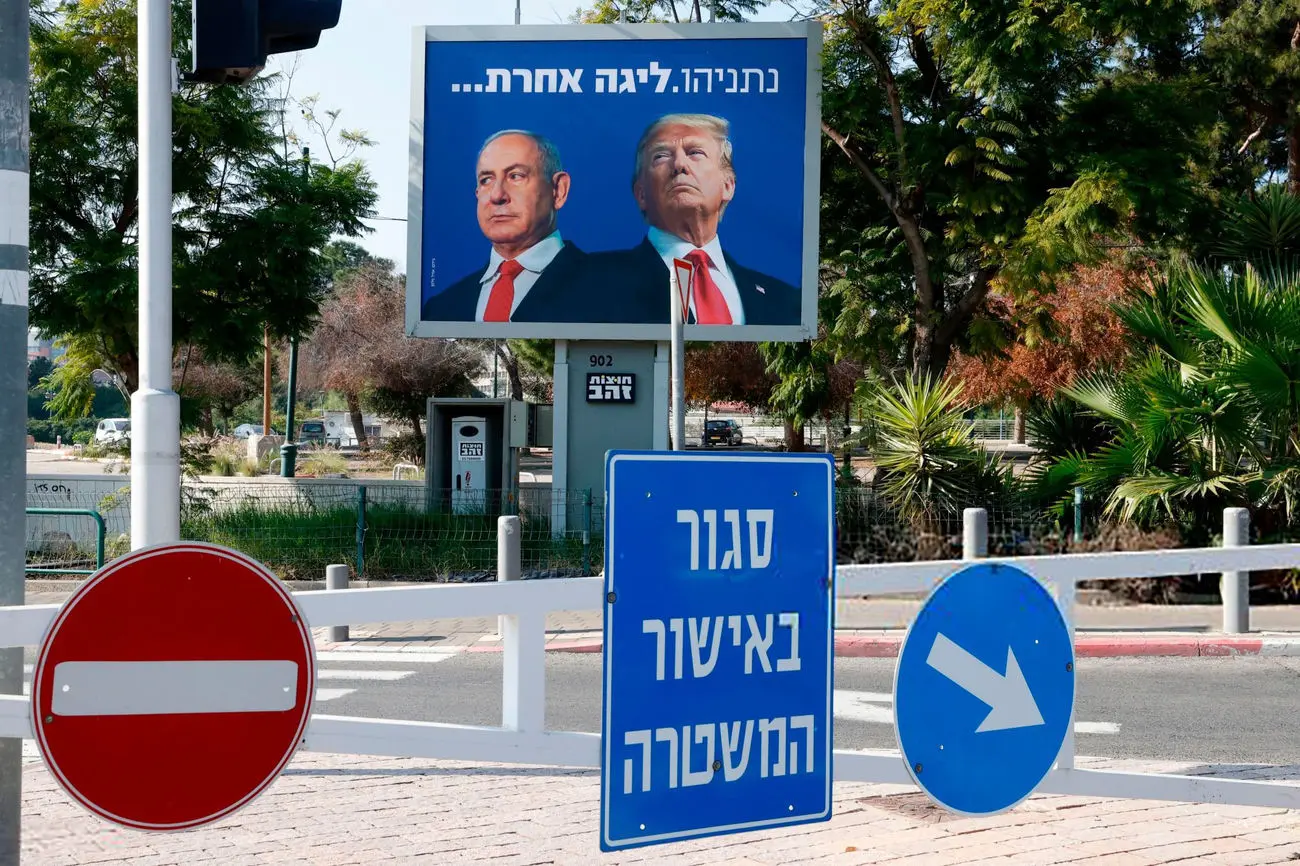 ارتش اسرائیل: برای عملیات طولانی‌مدت آماده می‌شویم