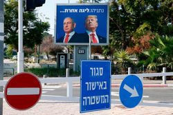 ارتش اسرائیل: برای عملیات طولانی‌مدت آماده می‌شویم