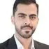 محمدعلی حیدری