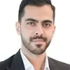 محمدعلی حیدری