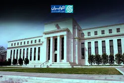  آیا فدرال رزرو در سپتامبر نرخ بهره را بالا می‌برد؟