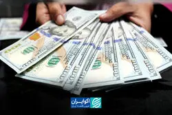 واکنش‌ها به سقف تاریخی دلار