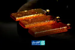  پشت پرده ریزش سنگین طلا؛ ریزش قیمت تا کجا ادامه دارد؟
