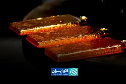  پشت پرده ریزش سنگین طلا؛ ریزش قیمت تا کجا ادامه دارد؟
