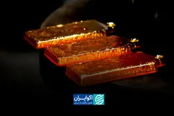  پشت پرده ریزش سنگین طلا؛ ریزش قیمت تا کجا ادامه دارد؟

