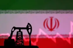 تصویب لایحه تشدید تحریم‌های نفتی ایران در کنگره