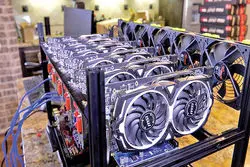 خبر خوش«صمت» برای سرمایه گذاران رمزارز