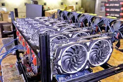 خبر خوش«صمت» برای سرمایه گذاران رمزارز