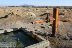 لزوم مالکیت خصوصی در صنعت آب