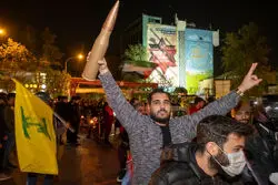 ادعای الجزیره؛ پیام بی‌سابقه و مهم ایران به آمریکا