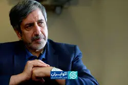 ایران در نقطه ابهام؛ چرا پیش‌بینی آینده سخت شده است؟