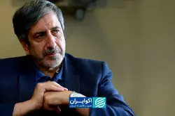 ایران در نقطه ابهام؛ چرا پیش‌بینی آینده سخت شده است؟