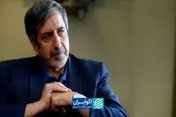 ایران در نقطه ابهام؛ چرا پیش‌بینی آینده سخت شده است؟