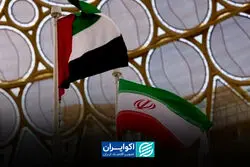 سکته در تجارت ایران و امارات؛عمان هاب جدید تجاری ایرانی‌ها می‌شود؟