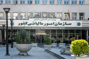 بدعت جدید در اقتصاد ایران؛ رستوران‌های لوکس در تیررس طرح جدید مالیاتی
