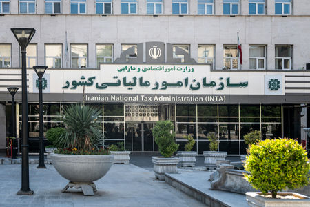 معافیت مالیاتی 9.3 میلیون مؤدی مالیاتی در سال جدید