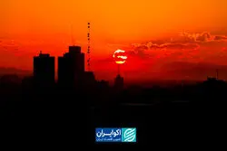 ۶۰ روز تعیین‌کننده؛ آینده اقتصاد ایران به کدام سو می‌رود؟