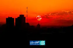 ۶۰ روز تعیین‌کننده؛ آینده اقتصاد ایران به کدام سو می‌رود؟