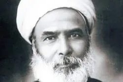 نجوای قاهره؛ در کشاکشِ اصلاح و استعمار