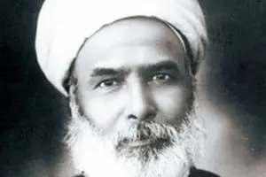 نجوای قاهره؛ در کشاکشِ اصلاح و استعمار