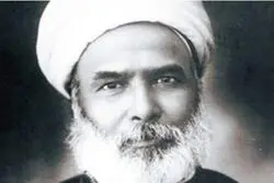 محمد عبده؛ تلاش در ویرانه سنت؟