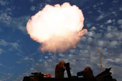 گزینه جدید روی میز مذاکرات آتش‌بس در غزه؛ اختلاف بزرگ بر سر چیست؟