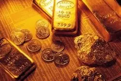 چرا خرید طلای آب شده برای تازه‌کارها گزینه‌ای جذابی است؟