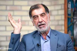 چرا رهبر انقلاب به پناهگاه نرفتند؟/ باهنر: اخیرا در مصاحبه‌ای صحبت‌هایی کردم که شاید تا ۱۰، ۱۵ سال دیگر هم قابل انتشار نباشد اما...