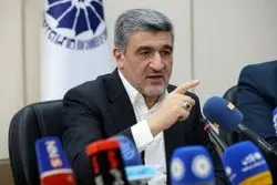 بازگشایی سهام عدالت در مراحل پایانی است؛ افزایش معاملات در دوره پساجنگ