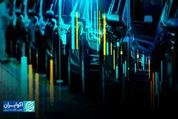 از حامی تمام‌قد تا مخالف سرسخت: روایت دوگانه از فروش خودرو در بورس