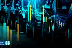 از حامی تمام‌قد تا مخالف سرسخت: روایت دوگانه از فروش خودرو در بورس