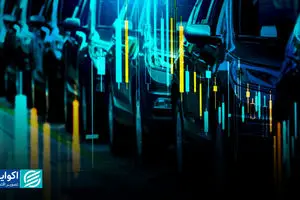 از حامی تمام‌قد تا مخالف سرسخت: روایت دوگانه از فروش خودرو در بورس