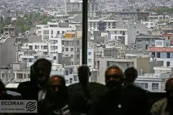 بازار رهن و اجاره در نارمک پس از آتش‌بس