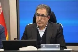  رئیس کمیسیون صنایع: در ماه‌های آینده با قطعی گاز مواجه خواهیم بود