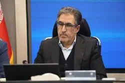  رئیس کمیسیون صنایع: در ماه‌های آینده با قطعی گاز مواجه خواهیم بود