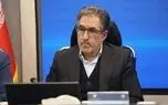  رئیس کمیسیون صنایع: در ماه‌های آینده با قطعی گاز مواجه خواهیم بود