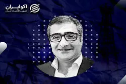 محمدرضا فرزانگان؛ بنزین مازاد باید گران شود، اما نه یک‌شبه
