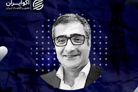 محمدرضا فرزانگان؛ بنزین مازاد باید گران شود، اما نه یک‌شبه