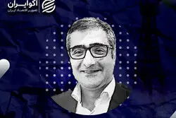 محمدرضا فرزانگان؛ بنزین مازاد باید گران شود، اما نه یک‌شبه