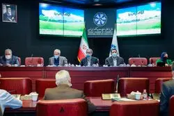 تبعات اقتصادی بحران روسیه و اوکراین در دنیا