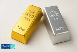 شوک به بازار نقره: سقوط ۳۰ درصدی در ۲۴ ساعت، آیا پایان روند صعودی است؟