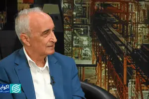 راه سوم و نجات‌بخش اقتصاد ایران چیست؟