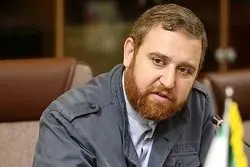 از انتخاب زاکانی از لحاظ حقوقی دفاع می کنیم 