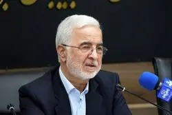 سفر وزیر کشور ایران به پاکستان/ مذاکرات از سر گرفته می‌شود؟ 