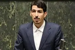نماینده مجلس: به همه پیغام داده‌ایم که اگر دوباره به ایران حمله شود .../ مجموع خسارت دو جنگ ۱۲ روزه و ۴۰ روزه، کمتر از خسارت ناشی از تحریم‌هاست