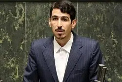 نماینده مجلس: به همه پیغام داده‌ایم که اگر دوباره به ایران حمله شود .../ مجموع خسارت دو جنگ ۱۲ روزه و ۴۰ روزه، کمتر از خسارت ناشی از تحریم‌هاست