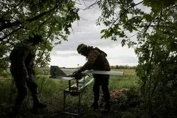  5 شرکت برتر در عرصه هوش مصنوعی نظامی/ پشت صحنه غول‌های دفاعی